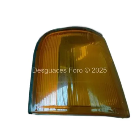 Intermitente Delantero Derecho FIAT UNO (nuevo)