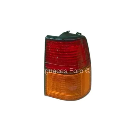 Piloto Trasero Derecho NUEVO SEAT TOLEDO