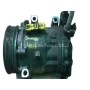 Compresor de Aire Acondicionado PEUGEOT 407 2.0 HDI