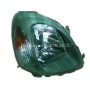 Faro Delantero Derecho TOYOTA YARIS (nuevo)