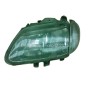 Faro Delantero Izquierdo RENAULT LAGUNA I (con intermitente)