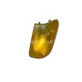 Intermitente Delantero Izquierdo FORD FIESTA