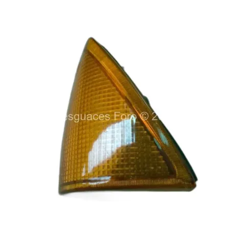 Intermitente Delantero Izquierdo ALFA ROMEO 75 (nuevo)