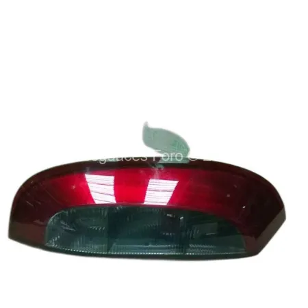 Piloto Trasero Izquierdo OPEL CORSA C (nuevo)