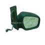 Retrovisor Derecho Eléctrico FORD MONDEO