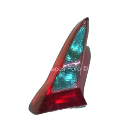 Piloto Trasero Izquierdo CITROEN C4