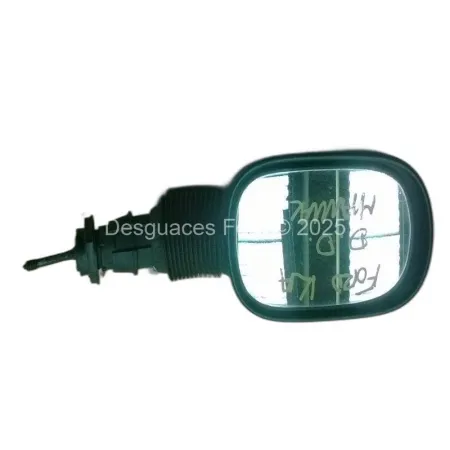 Retrovisor Derecho Manual FORD KA Plástico