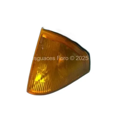 Intermitente Delantero Izquierdo ALFA ROMEO 33 (nuevo)