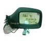Retrovisor Derecho Eléctrico RENAULT 21 Plástico