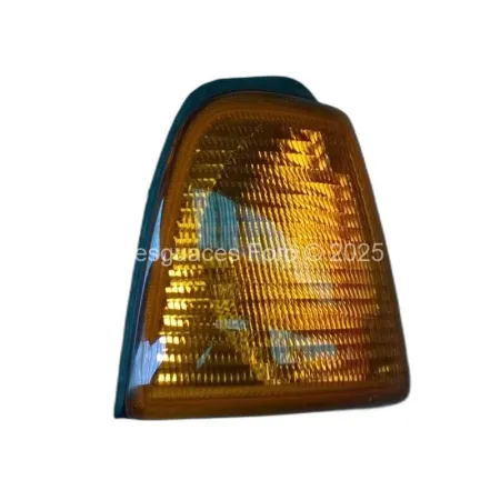 Intermitente Delantero Derecho AUDI 80 NUEVO