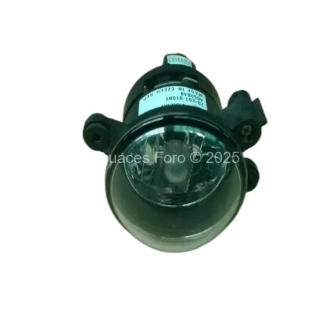 Antiniebla Delantero Derecho SEAT IBIZA NUEVO
