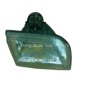Faro Delantero Derecho FORD FIESTA