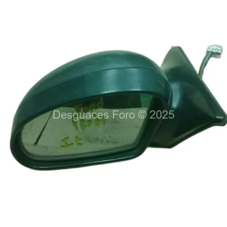 Retrovisor Izquierdo Eléctrico FORD PROBE Plástico
