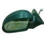 Retrovisor Izquierdo Eléctrico FORD PROBE Plástico