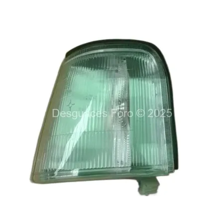 Intermitente Delantero Izquierdo FIAT Uno NUEVO