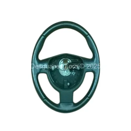 Volante OPEL CORSA C