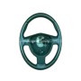 Volante OPEL CORSA C