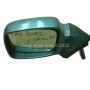 Retrovisor Izquierdo Manual FORD ESCORT ORION Gris