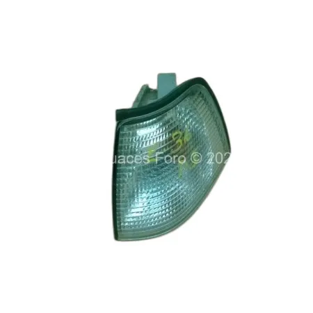 Intermitente Delantero Izquierdo BMW E36