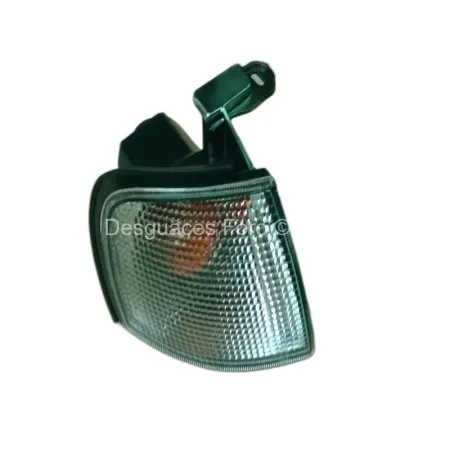 Intermitente Delantero Derecho NISSAN PRIMERA (nuevo)