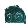 Cuadro de Instrumentos HYUNDAI GETZ