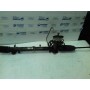 Cremallera de Dirección FORD Fusión 1.6 TDCI | Desguaces Foro