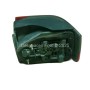 Piloto trasero izquierdo Seat Ibiza. | Desguaces Foro