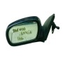Retrovisor Izquierdo Manual DAEWOO NEXIA Morado | Desguaces Foro