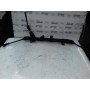 Cremallera de Dirección MERCEDES BENZ VITO MB 2.2 | Desguaces Foro