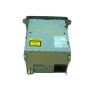 Radio CD VOLKSWAGEN GOLF V | Desguaces Foro
