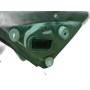 Retrovisor Izquierdo Eléctrico RENAULT LAGUNA I FASE II Azul | Desguaces Foro