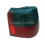Piloto trasero derecho Seat Ibiza. | Desguaces Foro
