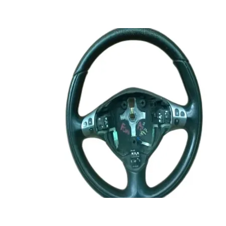 Volante Multifunción ALFA ROMEO 147 | Desguaces Foro