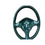 Volante Multifunción ALFA ROMEO 147 | Desguaces Foro