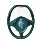 Volante Multifunción ALFA ROMEO 147 | Desguaces Foro