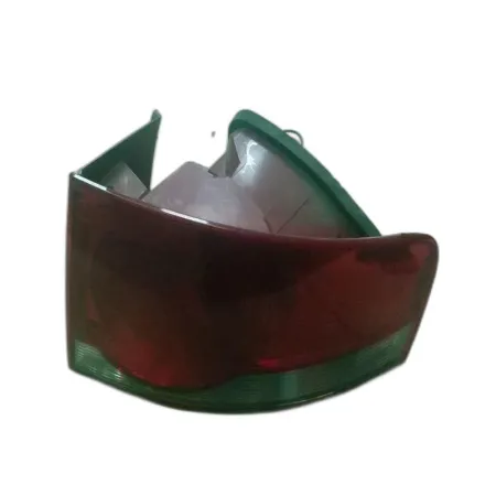 Piloto Trasero Derecho SEAT ALTEA XL | Desguaces Foro