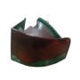 Piloto Trasero Derecho SEAT ALTEA XL | Desguaces Foro