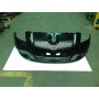 Paragolpes Delantero TOYOTA YARIS 2008 Color Negro (con antinieblas) | Desguaces Foro