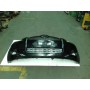 Paragolpes Delantero TOYOTA YARIS 2008 Color Negro (con antinieblas) | Desguaces Foro