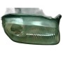 Faro Delantero Derecho MAZDA 323 F | Desguaces Foro