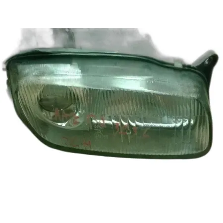 Faro Delantero Derecho MAZDA 323 F | Desguaces Foro