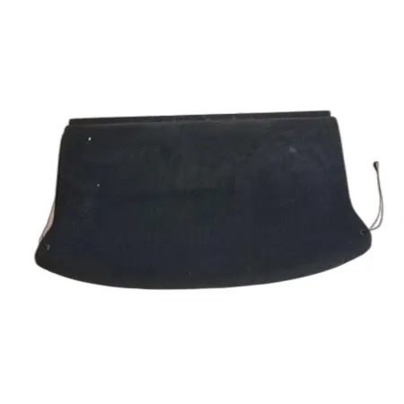 Bandeja de Maletero SEAT IBIZA | Desguaces Foro