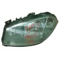 Faro Delantero Izquierdo RENAULT MEGANE II FASE I FAMILIAR | Desguaces Foro
