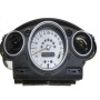 Cuadro de Instrumentos MINI COOPER | Desguaces Foro
