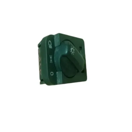 Ruleta de Luces OPEL ASTRA F | Desguaces Foro