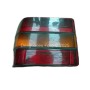 Piloto trasero izquierdo Seat Ibiza MK1. | Desguaces Foro