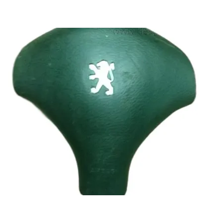 Airbag de Volante PEUGEOT 306 | Desguaces Foro