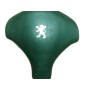 Airbag de Volante PEUGEOT 306 | Desguaces Foro