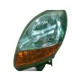 Faro Delantero Izquierdo Eléctrico RENAULT KANGOO | Desguaces Foro
