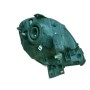 Faro Delantero Izquierdo Eléctrico RENAULT KANGOO | Desguaces Foro